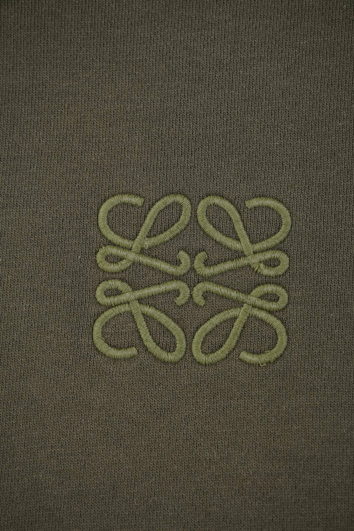 wg.luxury-- 8o5w5 Cotton embroidery 3colour item: E-F442J1809-3H